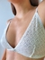 Conjunto Magguie - comprar online