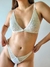 Colaless Magguie - tienda online