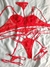 Arneses Love - tienda online