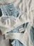 Colaless Judy - comprar online