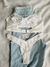 Colaless Judy - tienda online