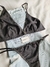 Tangaless Camille Algodón - tienda online