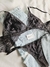 Tangaless Carol - tienda online