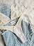 Colaless Magguie - comprar online