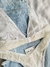 Conjunto Magguie