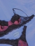 Imagen de Conjunto Sarah