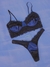 Conjunto Sarah
