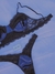 Conjunto Sarah en internet