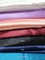 Conjunto Sarah - tienda online