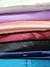 Colaless Sarah - tienda online