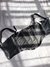 CORSET BARBIE ENGOMADO MATE - tienda online