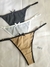 Tangaless Algodón x3 UNIDADES - comprar online