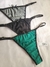 Tangaless Morley x3 UNIDADES