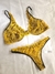 Conjunto Hailey - tienda online