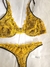 Conjunto Hailey