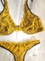 Colaless Hailey