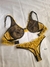 Conjunto Hailey en internet