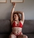 Imagen de Set Kim (Conjunto + Ligueros)