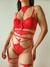 Set Love (Conjunto + Arneses) - comprar online