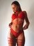 Conjunto Astrid - LIBERATTA LENCERIA