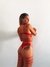 Arneses Astrid - tienda online