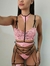 Arneses Love - comprar online