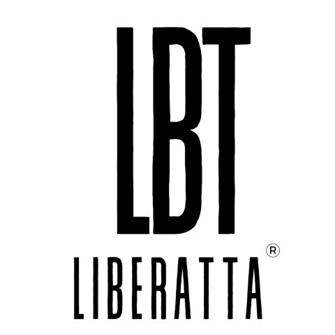 LIBERATTA LENCERIA