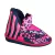 PANTUBOTA "ALPES" en internet