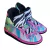 PANTUBOTA "SELVA" - comprar online