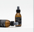 Desodorante Liquido “Viva la Tierra” - comprar online