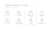Esponja facial con extracto de cúrcuma “KoreanRoot” - comprar online
