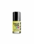 Esmalte kids amarillo “Beauti Coool”