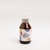 Aceite Bifásico De Limpieza