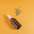 Repelente de insectos natural en spray “Agua Calma”