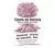 Chips de Batata x65G "Boutique Chips" en internet