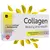 Colageno Bebible - Collagen Beauty and Health - Antiage Y Antioxidante "Lappiel" - comprar online