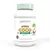 Aceite de Coco Prensado en Frio Virgen Sin Tacc 500ML "God Bless You" - comprar online