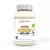 Aceite de Coco RBD Sabor Neutro Sin Tacc 500ML "God Bless You" - comprar online