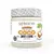Aceite de Coco RBD Sabor Neutro Sin Tacc 225ML "God Bless You" - comprar online