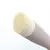 Brocha | Kabuki "Landa" - comprar online