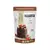 Premezcla Proteica de Pancake de Cacao "One Two Fit" - comprar online