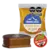 Alfajor de Dulce de Leche Clasico "Cerro Azul"