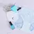 Copita menstrual Box "Cocoon" + ASESORIA OPCIONAL - tienda online
