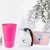 Imagen de Copita menstrual Box "Cocoon" + ASESORIA OPCIONAL
