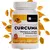 Suplementos Comprimidos - Cúrcuma - Antioxidante Total "Lappiel" - comprar online