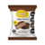 Alfajor de arroz dulce de leche "Lulemuu" - comprar online
