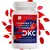 Suplementos Comprimidos - Vitaminas DKC - Vitaminas Esenciales "Lappiel" - comprar online