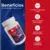 Suplementos Comprimidos - Vitaminas DKC - Vitaminas Esenciales "Lappiel" en internet
