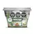 Untable Fantastique FINAS HIERBAS "Felices Las Vacas" - comprar online
