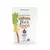 Azucar de Coco Sin Tacc "God Bless You" - comprar online